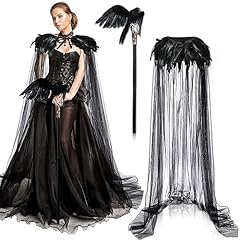 Toulite pcs women for sale  Delivered anywhere in USA 