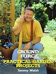 Ground force practical for sale  Delivered anywhere in UK