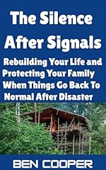 Silence signals rebuilding for sale  Delivered anywhere in USA 