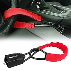 Kaycentop car steering for sale  Delivered anywhere in USA 