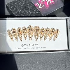 Mnafayy luxury gems for sale  Delivered anywhere in USA 