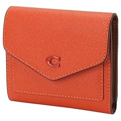 Coach women classic for sale  Delivered anywhere in USA 
