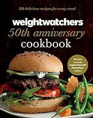 Weight watchers 50th for sale  Delivered anywhere in USA 