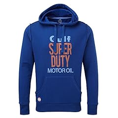 Gulf collection heritage for sale  Delivered anywhere in UK