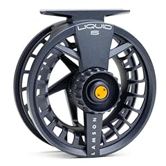 Lamson liquid series for sale  Delivered anywhere in USA 