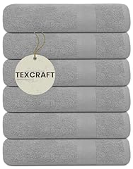Texcraft large bath for sale  Delivered anywhere in USA 
