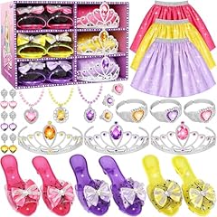 Ljzj princess dress for sale  Delivered anywhere in USA 
