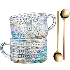 Gezzeny vintage glass for sale  Delivered anywhere in USA 