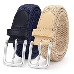 hermes ceinture d'occasion hermes ceinture d'occasion Livré partout en France