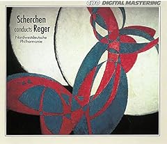 Hermann scherchen dirige d'occasion  Livré partout en France