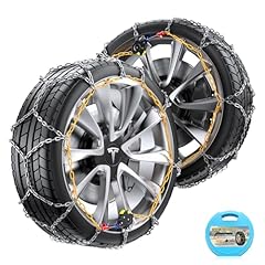 Tesla model snow for sale  Delivered anywhere in USA 