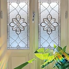 Starlit patio classic for sale  Delivered anywhere in USA 