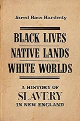 Black lives native for sale  Delivered anywhere in USA 