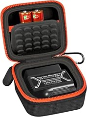 Case bluedriver bluetooth for sale  Delivered anywhere in USA 