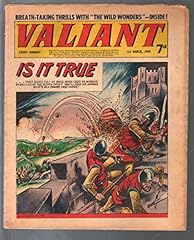 Valiant 1969 ipc for sale  Delivered anywhere in USA 