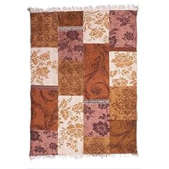 Tapis kilim 140x190 d'occasion  Livré partout en France