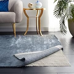 Safavieh PAD111 Grid Non-Slip Rug Pad, 5-Feet by 8-Feet, used for sale  Delivered anywhere in USA 
