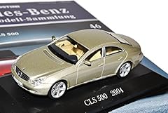 Ixo mercedes benz gebraucht kaufen  Wird an jeden Ort in Deutschland