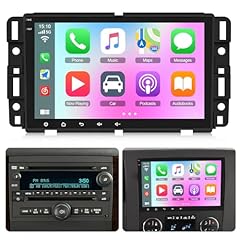 64g car radio for sale  Delivered anywhere in USA 