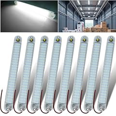 Gz5cg 12v led for sale  Delivered anywhere in USA 