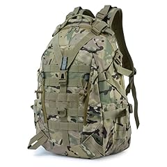 Jianyana 25l military for sale  Delivered anywhere in UK