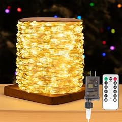 Zeluxdot fairy lights for sale  Delivered anywhere in USA 