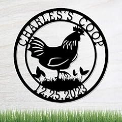 Chicken hens farm for sale  Delivered anywhere in USA 