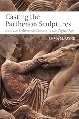 Casting parthenon sculptures for sale  Delivered anywhere in USA 