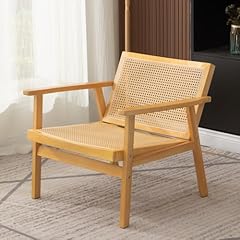 Panana rattan accent for sale  Delivered anywhere in UK