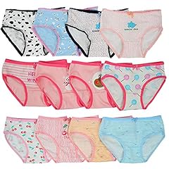 Closecret toddler soft for sale  Delivered anywhere in USA 