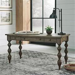 Liberty furniture americana for sale  Delivered anywhere in USA 