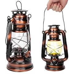 Cytgouper vintage kerosene for sale  Delivered anywhere in USA 