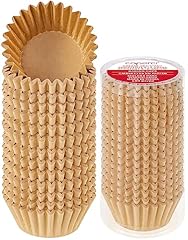 Caperci heavy duty for sale  Delivered anywhere in USA 