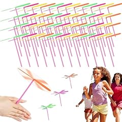 Hubschrauber spielzeug bambus gebraucht kaufen  Wird an jeden Ort in Deutschland
