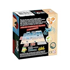 Opla marche crabe d'occasion  Livré partout en France