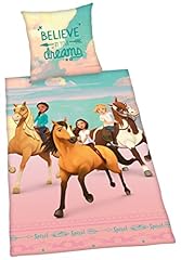 Herding spirit parure d'occasion  Livré partout en France