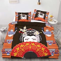Wjjfa japanische geisha gebraucht kaufen  Wird an jeden Ort in Deutschland