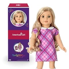 American girl truly for sale  Delivered anywhere in USA 