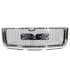 Ikon motorsports grille for sale  Delivered anywhere in USA 