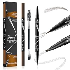 Crayon sourcils conseils d'occasion  Livré partout en France