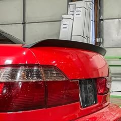 Spoilerking duckbill trunk for sale  Delivered anywhere in USA 