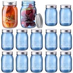 Yaomiao pack blue for sale  Delivered anywhere in USA 