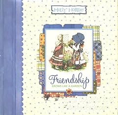 Friendship grows like for sale  Delivered anywhere in USA 