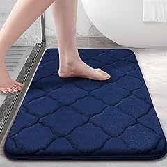 Olanly memory foam for sale  Delivered anywhere in USA 
