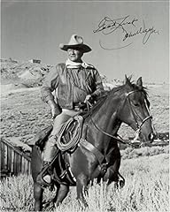 John wayne chisum for sale  Delivered anywhere in USA 