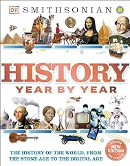 History year year for sale  Delivered anywhere in USA 