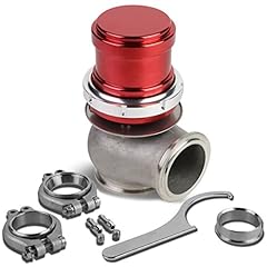 Dna motoring 45mm for sale  Delivered anywhere in UK