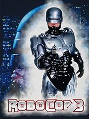 Robocop for sale  Delivered anywhere in USA 