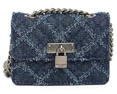 Kurt geiger london for sale  Delivered anywhere in UK