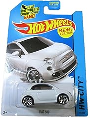 Hot wheels 2014 for sale  Delivered anywhere in USA 